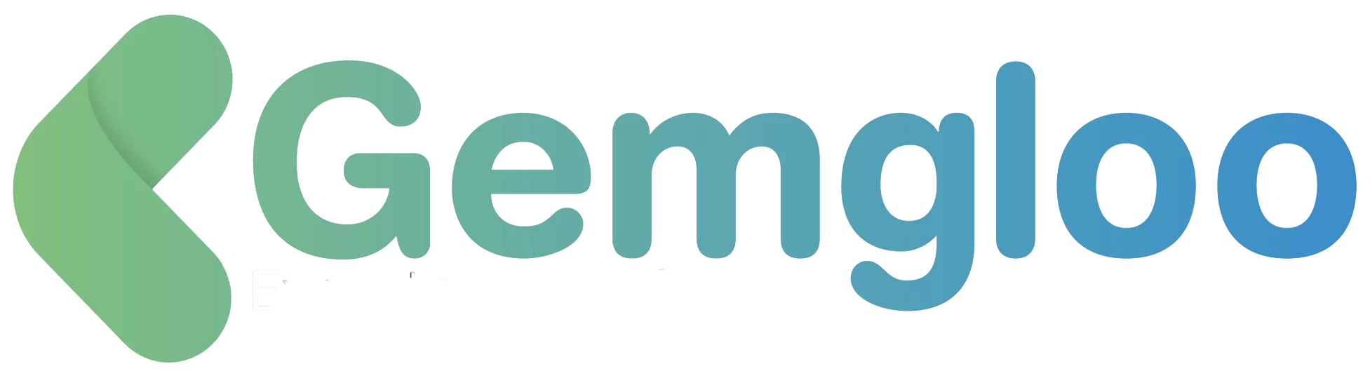 Logo-1-Portada
